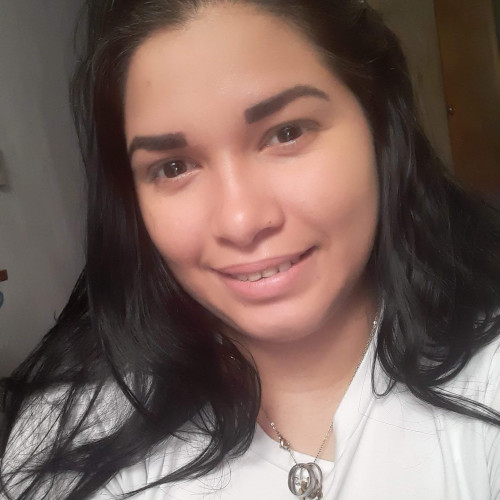Marina  F. profile photo