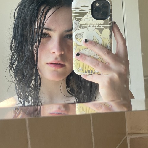 charlotte  c. profile photo