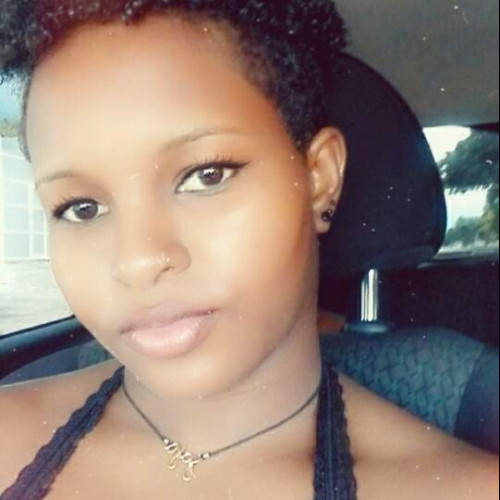 Jojo S. profile photo