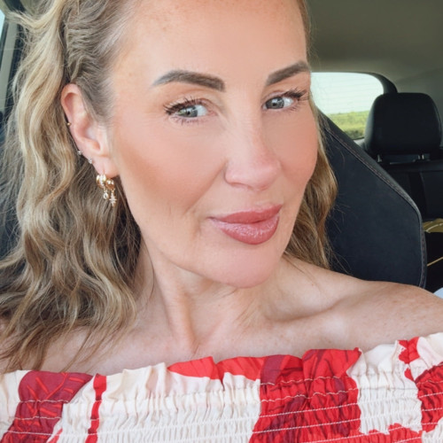 Lis G. profile photo