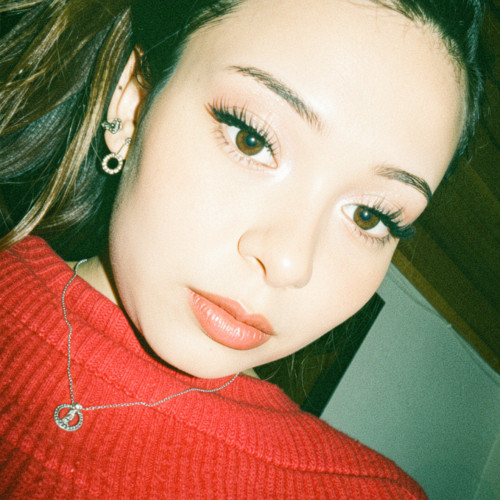Zenth  P. profile photo