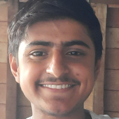 Omar  A. profile photo