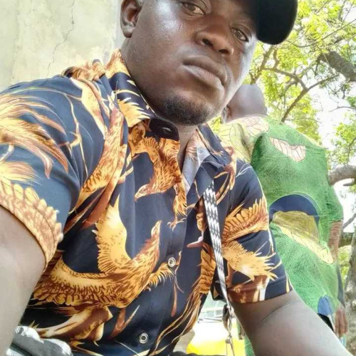 Sunday N. profile photo