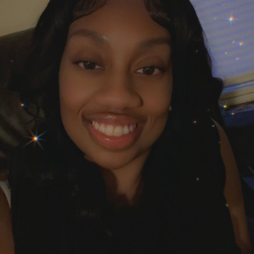 Kimberly P.