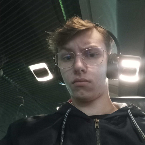 aulus k.