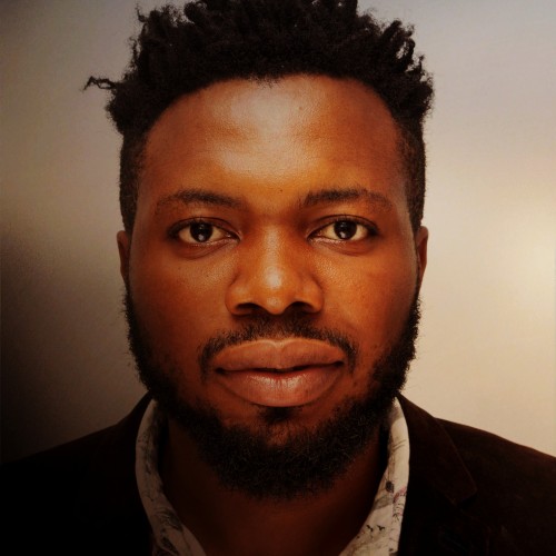 Chimezie Josephat  A.