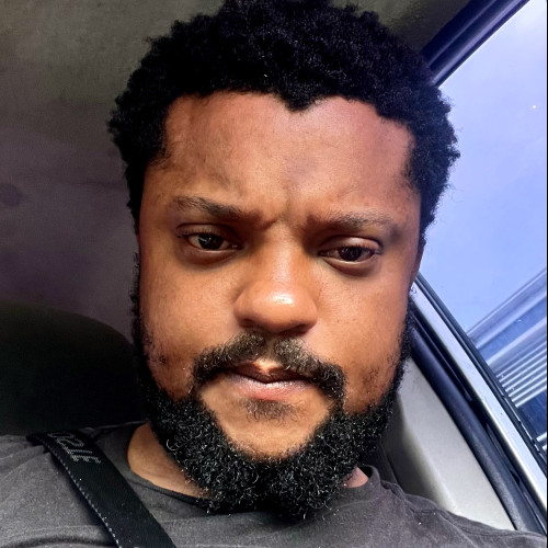 Kevaughn C. profile photo