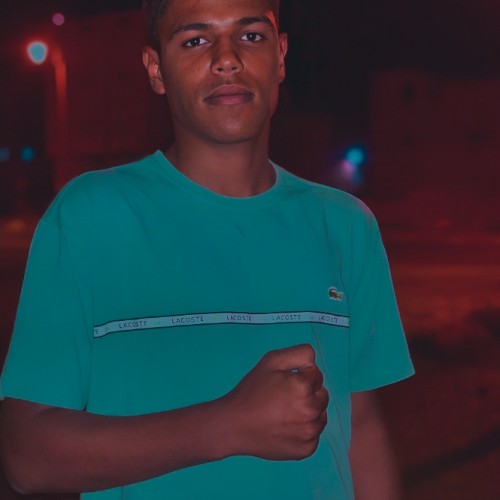 Elias L. profile photo