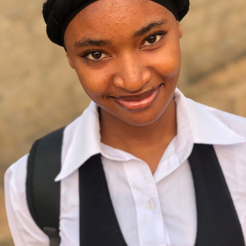 Ayodele  A. profile photo