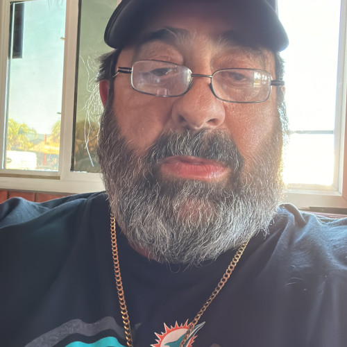 Johnny G. profile photo