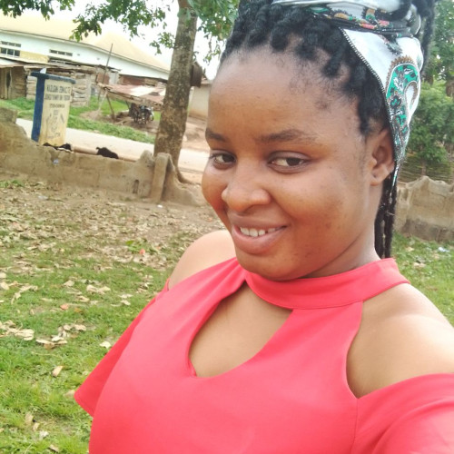 Rukky I.
