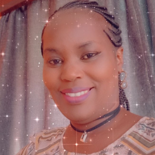 Ruth C. profile photo