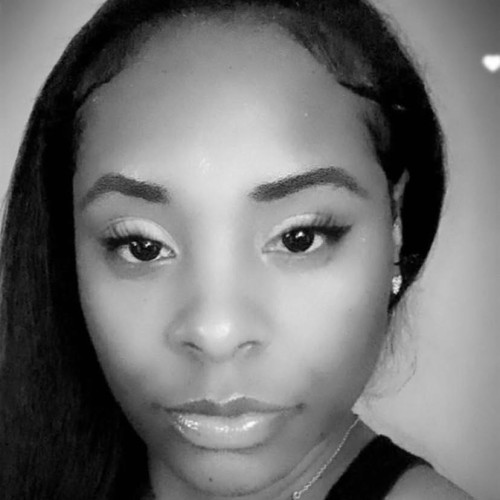 Kyana W. profile photo
