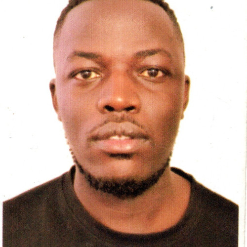 WILFRED N. profile photo