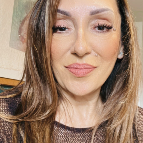 Ansa K.