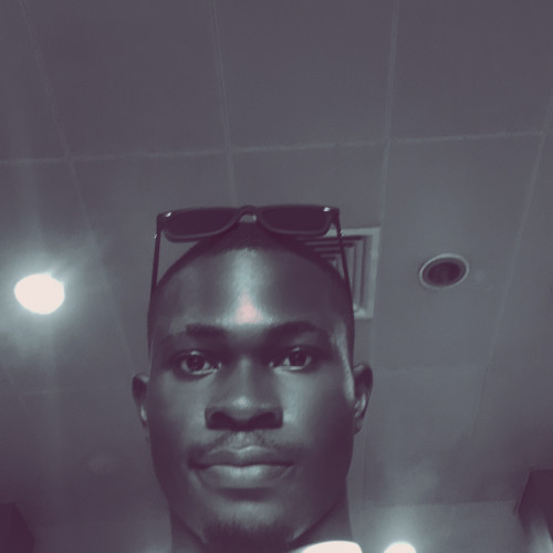 Chukwudi Victor E. profile photo