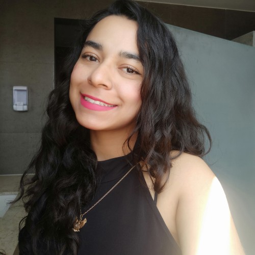 Lupita  M. profile photo