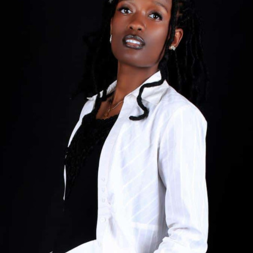 Liz K. profile photo
