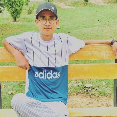 FARHAN  A.