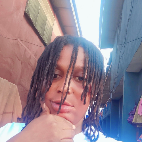Lisa S. profile photo