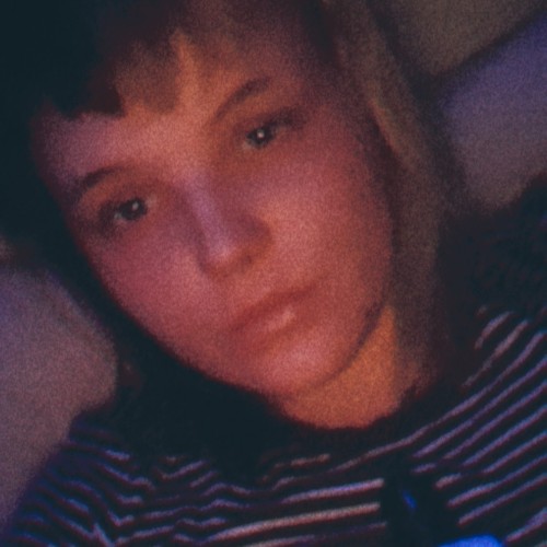 Kat W. profile photo