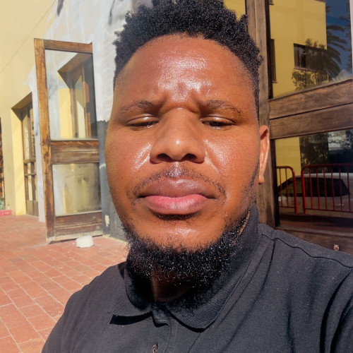 Boaz L. profile photo