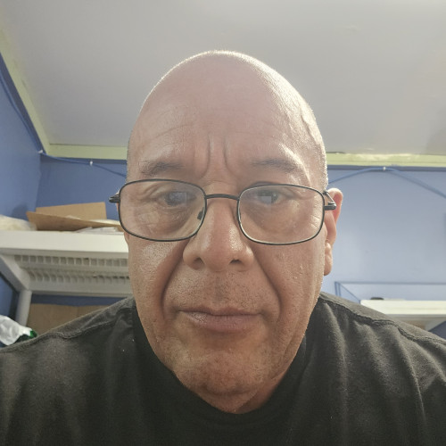 Amelio O. profile photo