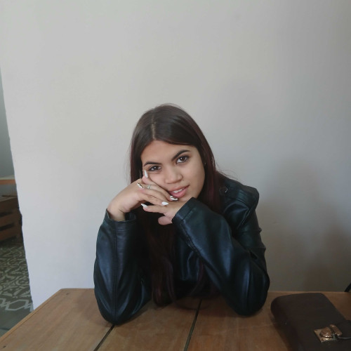 lia E. profile photo