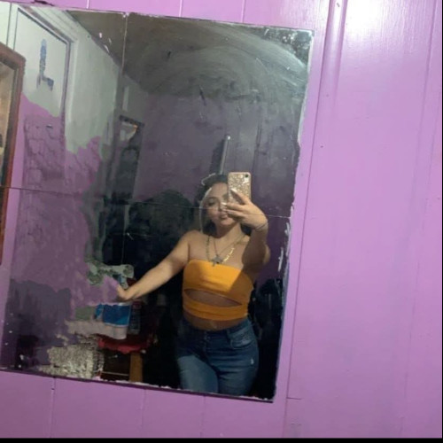 Unique  R. profile photo