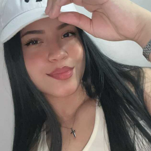 Carina c. profile photo