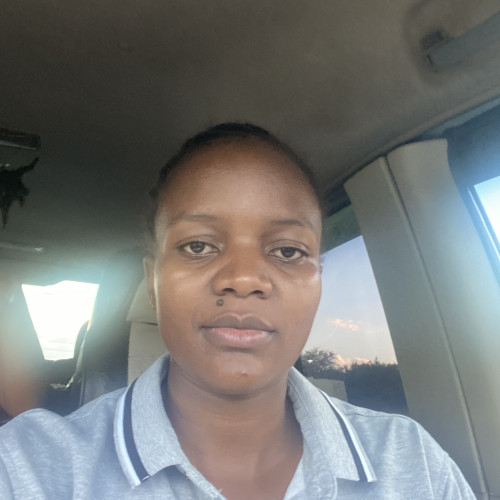 Elizabeth M. profile photo