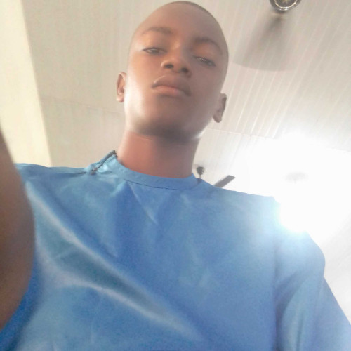 joel u. profile photo