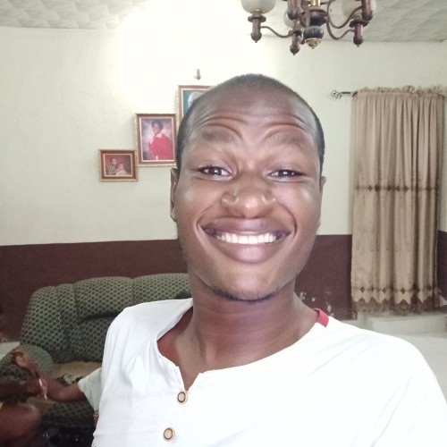 Oluwaseyi A. profile photo