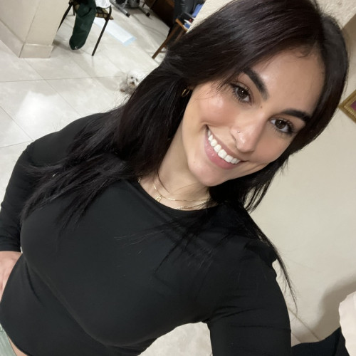 Jessalyn G.