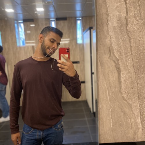 Ushan J.