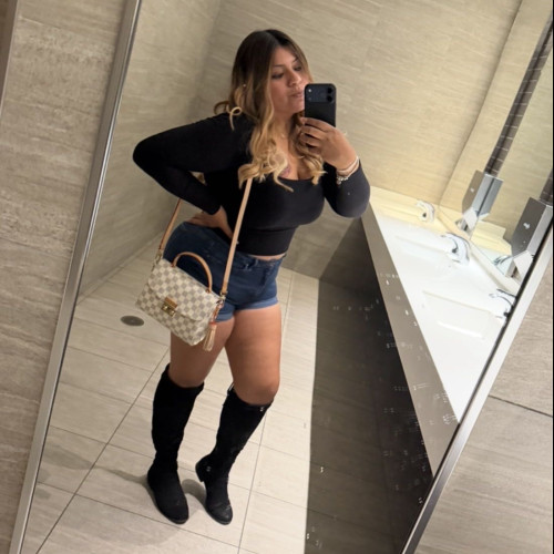 Mami B. profile photo