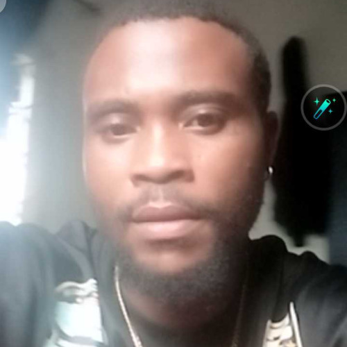 Ovie O. profile photo