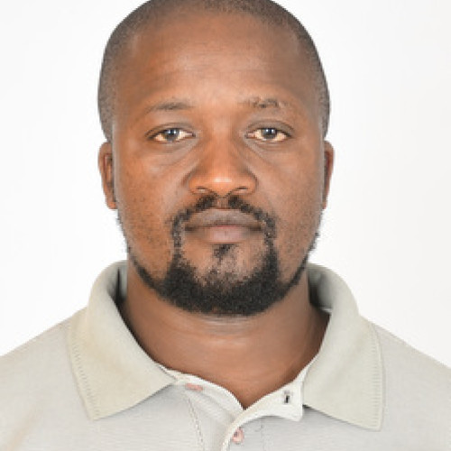 Joash K. profile photo