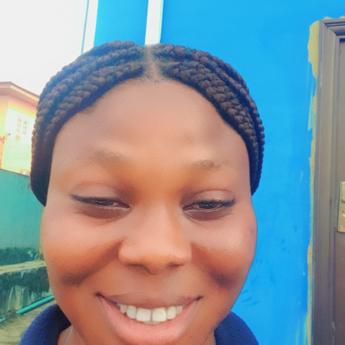Oyem B. profile photo