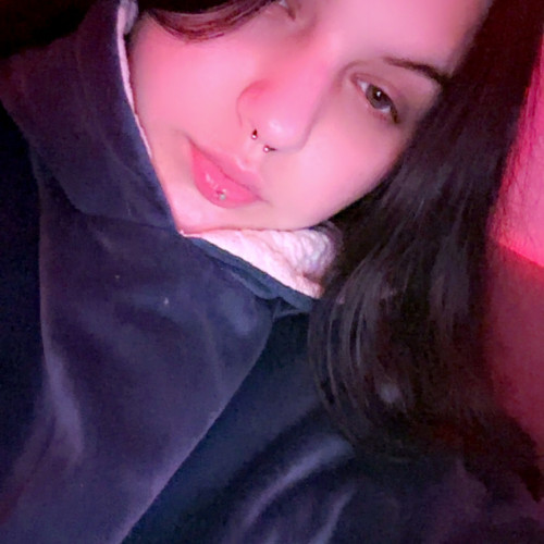 ashlee j. profile photo