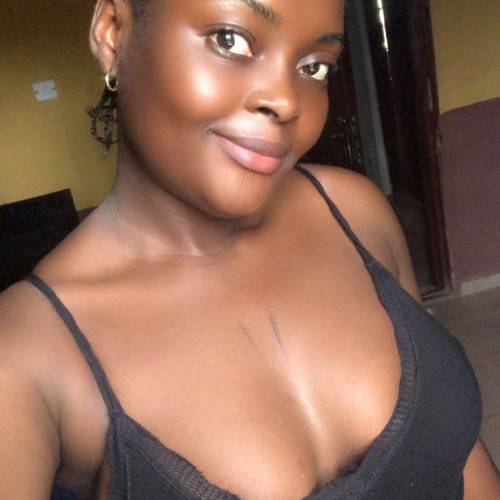 Yetunde a. profile photo