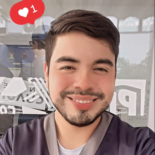 Luis  H. profile photo