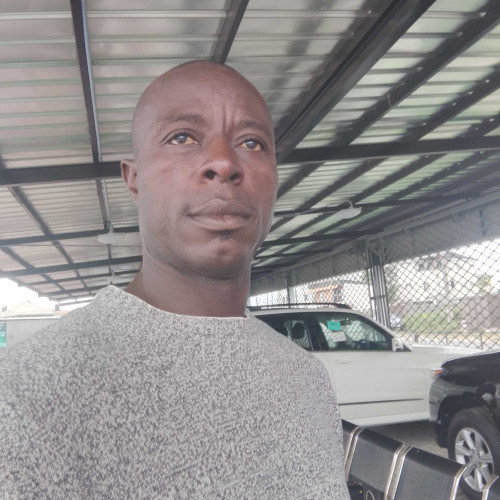 Agwu S.