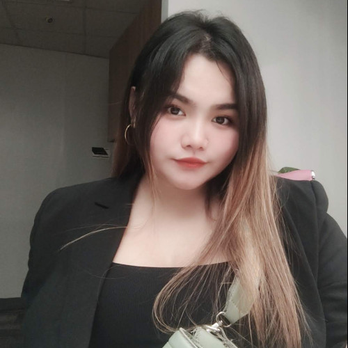 Lady Michelle B. profile photo