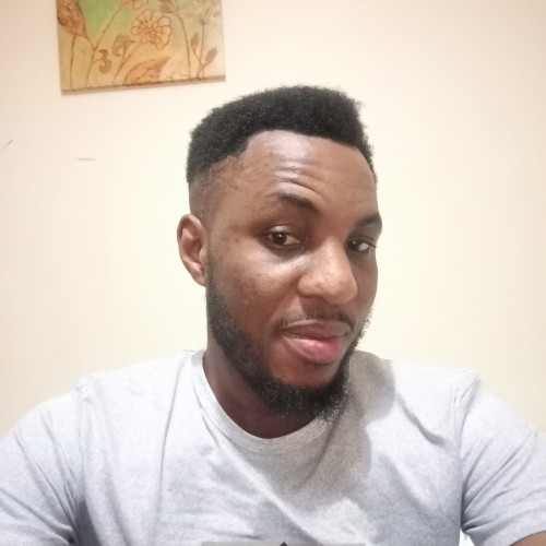 Dare  A. profile photo