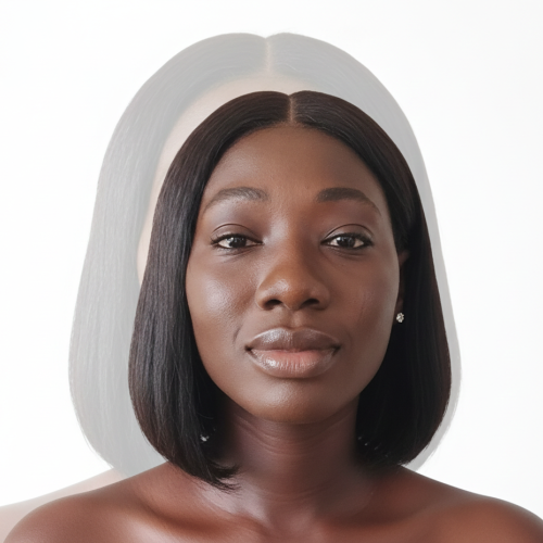 Mercy F. profile photo