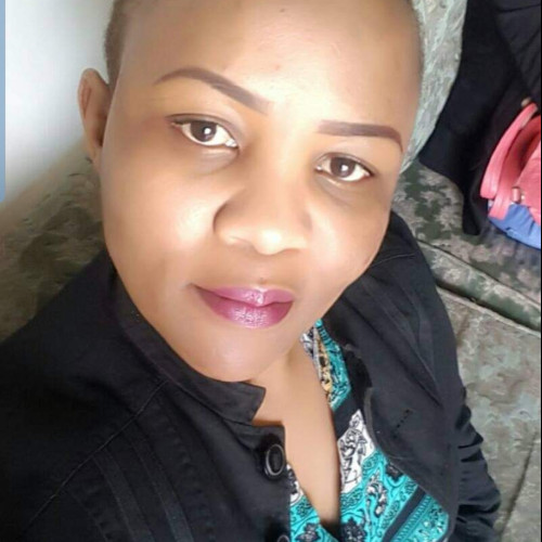 Susan M. profile photo