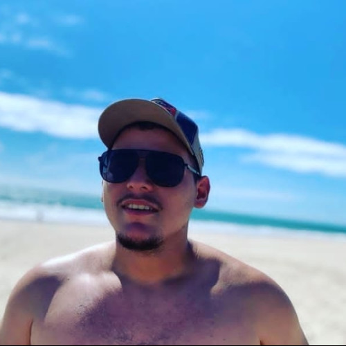 Alpha  J.