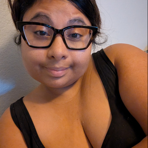 Korena  R. profile photo
