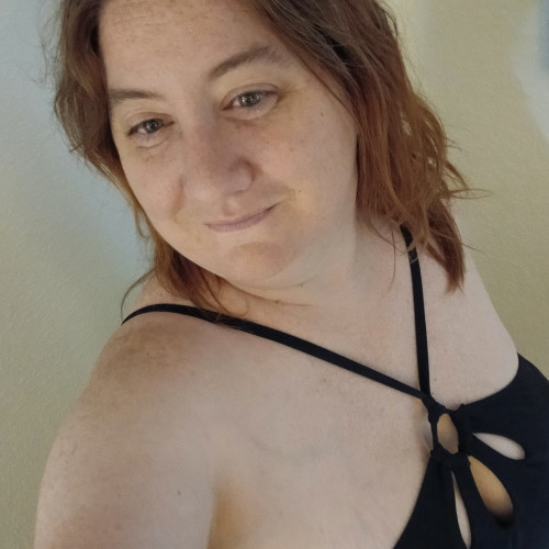 Suzann C.